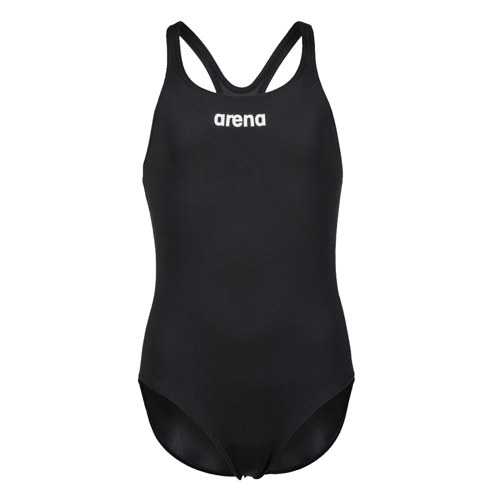 Купальник детский Arena Swim pro solid