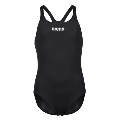 Купальник детский Arena Swim pro solid Купальник детский Arena Swim pro solid
