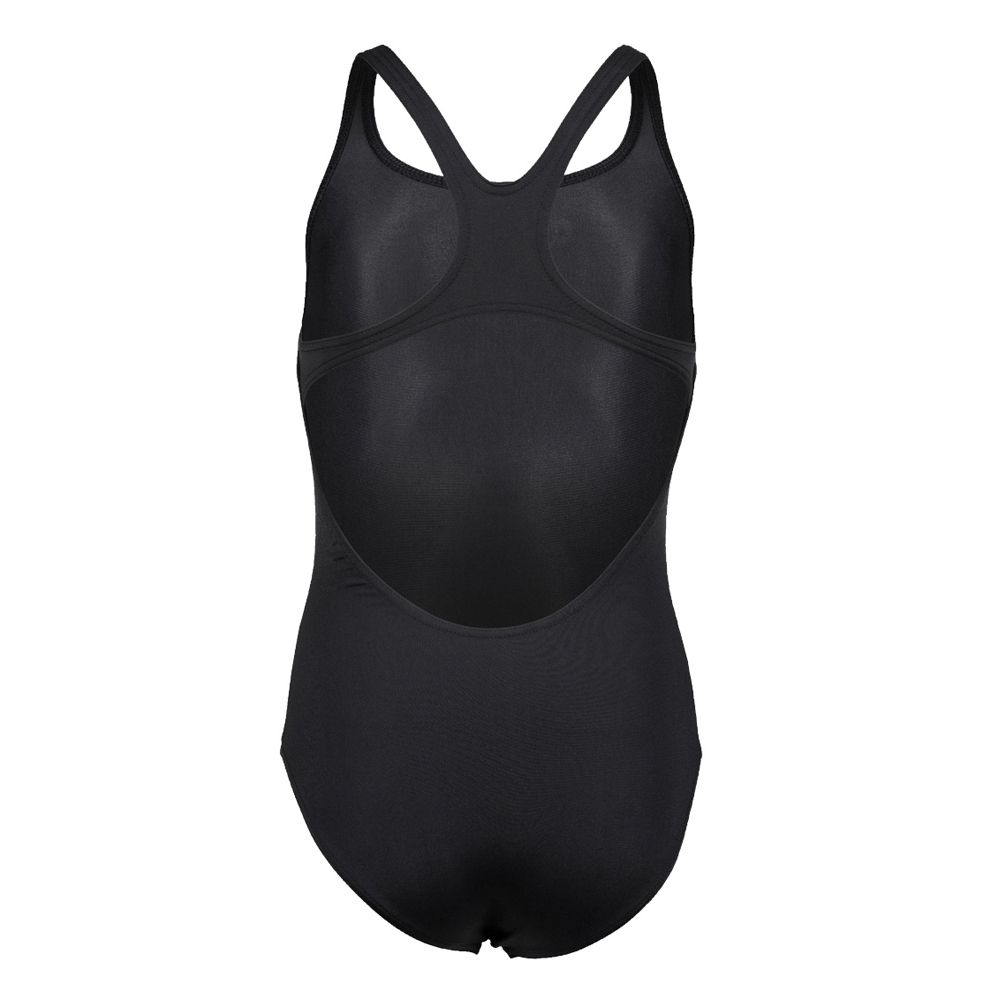 Купальник детский Arena Swim pro solid