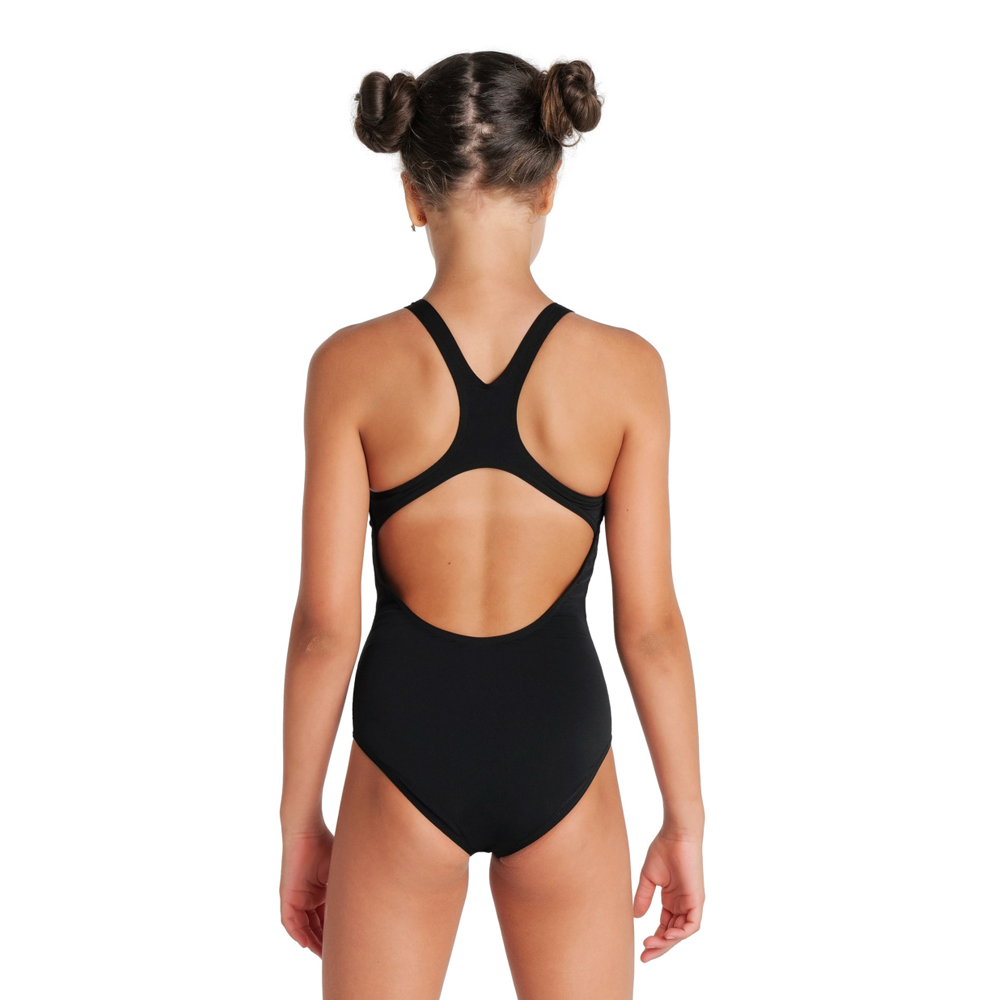 Купальник детский Arena Swim pro solid
