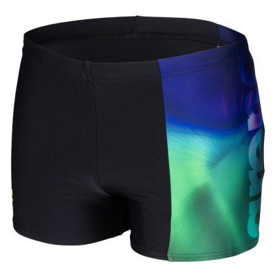 Плавки спортивные мужские Arena Placement