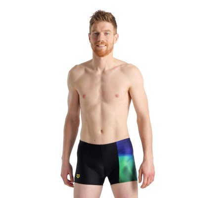 Плавки спортивные мужские Arena Placement