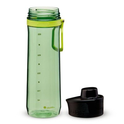 Бутылка для воды Stanley Sport Tracker Бутылка для воды Stanley Sport Tracker