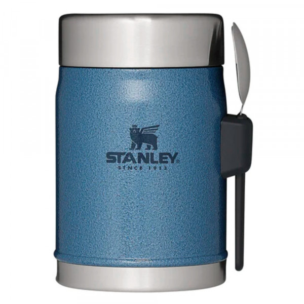 Термос для еды Stanley Classic Vac