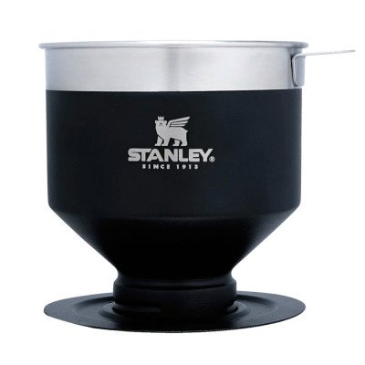 Kапельный фильтр Stanley