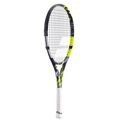Ракетка Babolat Pure Aero Jr 26 str Ракетка Babolat Pure Aero Jr 26 str