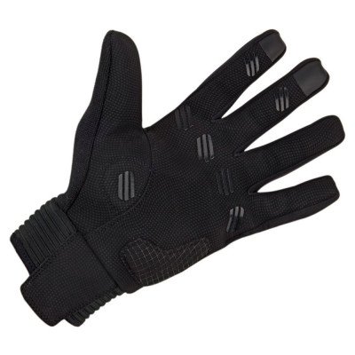 Перчатки Author Windster Light X8