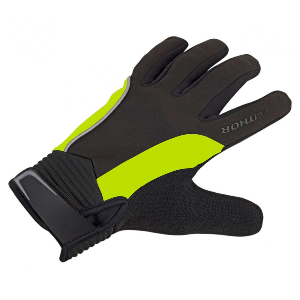 Перчатки Author Windster Light X8 Перчатки Author Windster Light X8