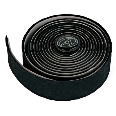 Обмотка на руль Author Tape AGR-E150