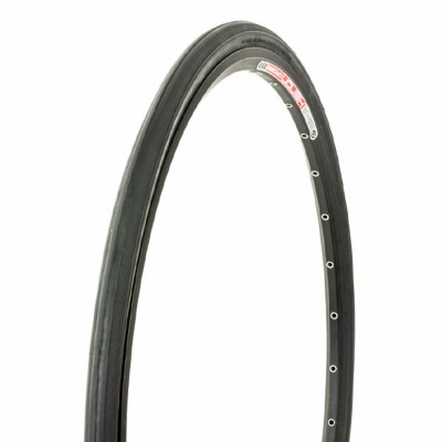 Покрышка для велосипеда Author Tire AT - 1406 Покрышка для велосипеда Author Tire AT - 1406