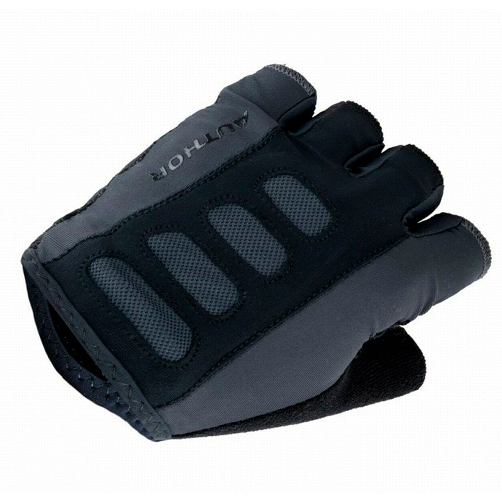 Перчатки мужские Author Men Sport Gel s/f