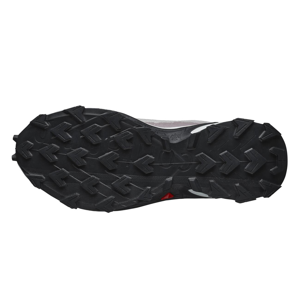 Треккинговые кроссовки мужские Salomon Alphacross 4 gtx Треккинговые кроссовки мужские Salomon Alphacross 4 gtx
