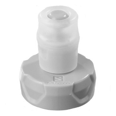 Питьевая бутылочка Salomon Soft flask 500ml C19159