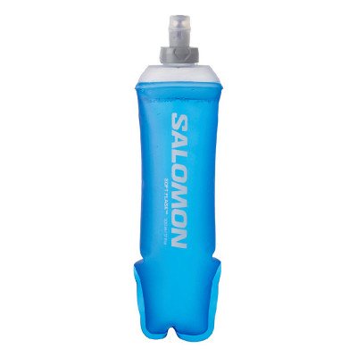 Питьевая бутылочка Salomon Soft flask 500ml C19159