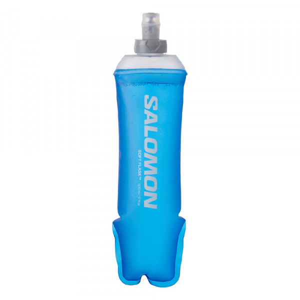 Питьевая бутылочка Salomon Soft flask 500ml C19159