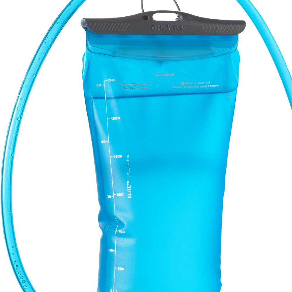 Гидросистема Salomon Soft reservoir 1.5l Гидросистема Salomon Soft reservoir 1.5l