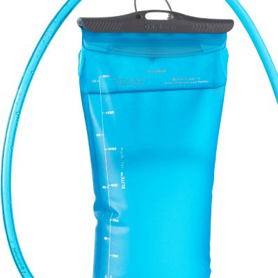 Гидросистема Salomon Soft reservoir 1.5l Гидросистема Salomon Soft reservoir 1.5l
