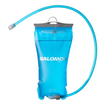 Гидросистема Salomon Soft reservoir 1.5l Гидросистема Salomon Soft reservoir 1.5l