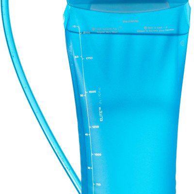 Гидросистема Salomon Soft reservoir 2l Гидросистема Salomon Soft reservoir 2l
