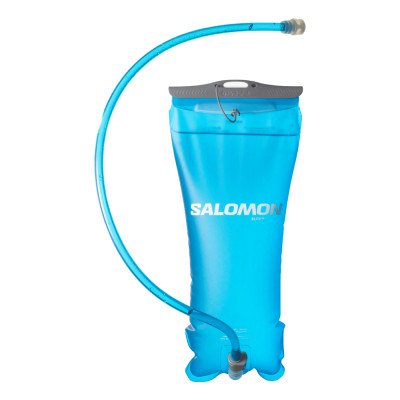 Гидросистема Salomon Soft reservoir 2l Гидросистема Salomon Soft reservoir 2l