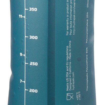 Питьевая бутылочка Salomon Soft flask 500ml