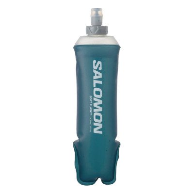 Питьевая бутылочка Salomon Soft flask 500ml