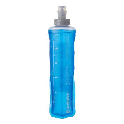 Питьевая бутылочка Salomon Soft flask 250ml