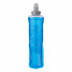 Питьевая бутылочка Salomon Soft flask 250ml