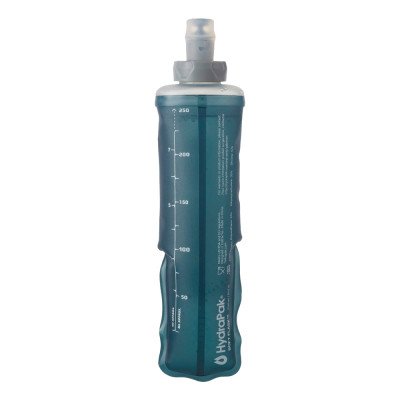 Питьевая бутылочка Salomon Soft flask 250ml