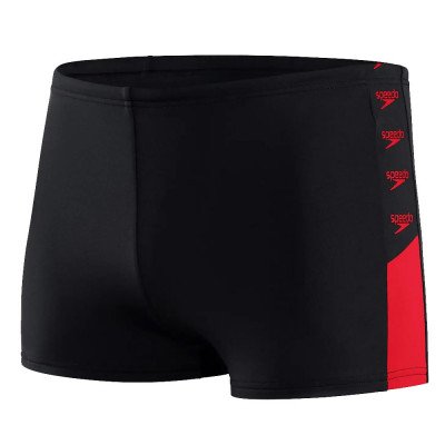 Плавки мужские Speedo Boom logo