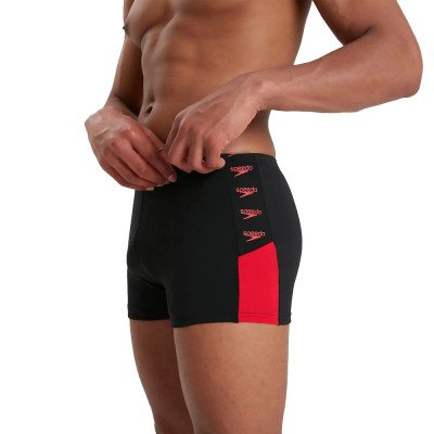 Плавки мужские Speedo Boom logo Плавки мужские Speedo Boom logo