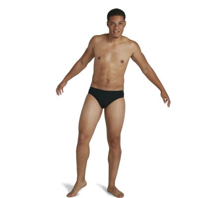 Плавки мужские Speedo Boom logo