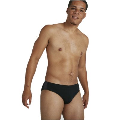 Плавки мужские Speedo Boom logo