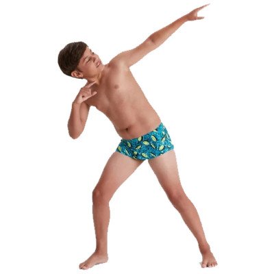 Плавки детские Speedo Alv Плавки детские Speedo Alv