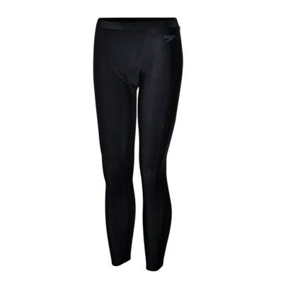 Брюки мужские Speedo ESS SP