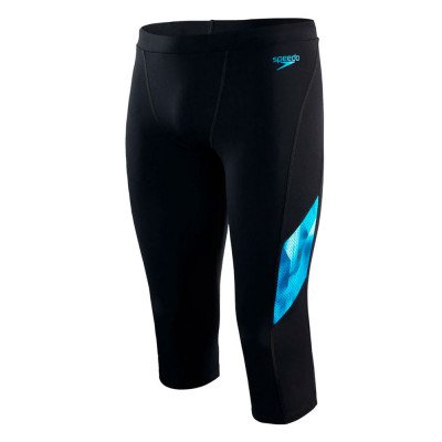 Капри мужские 3/4 Speedo