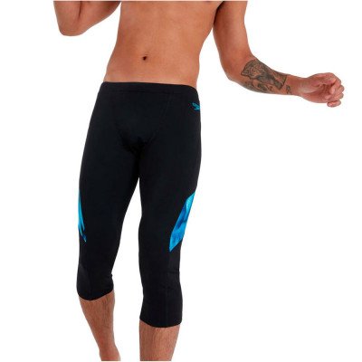 Капри мужские 3/4 Speedo Капри мужские 3/4 Speedo