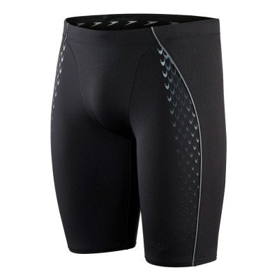 Плавки-шорты длинные мужские Speedo Eco End+ Pro