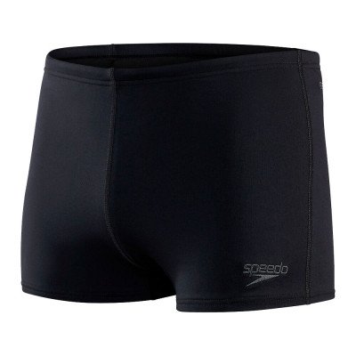 Плавки мужские Speedo Eco End+