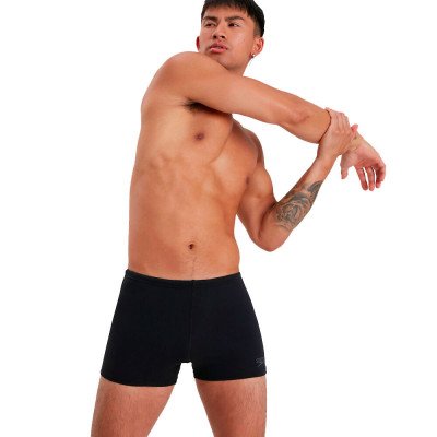Плавки мужские Speedo Eco End+ Плавки мужские Speedo Eco End+