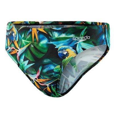 Плавки мужские Speedo Escape