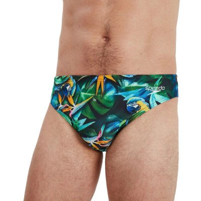 Плавки мужские Speedo Escape Плавки мужские Speedo Escape