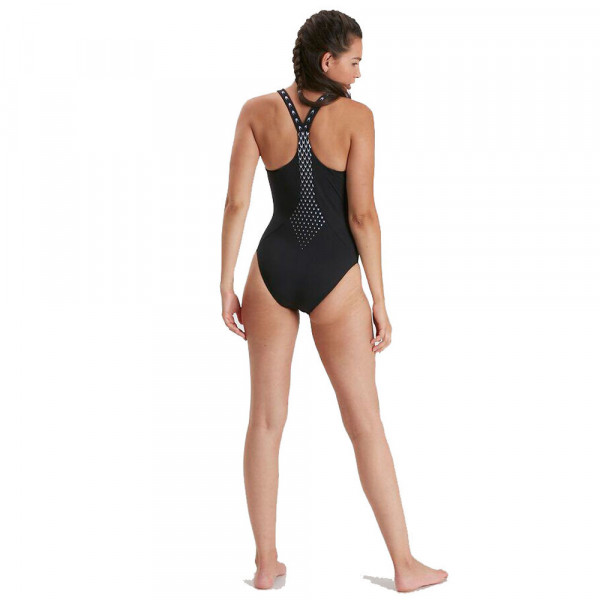 Купальник женский Speedo HydroPro