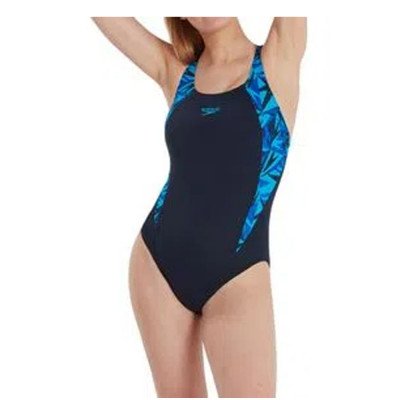 Купальник женский Speedo Hyperboom