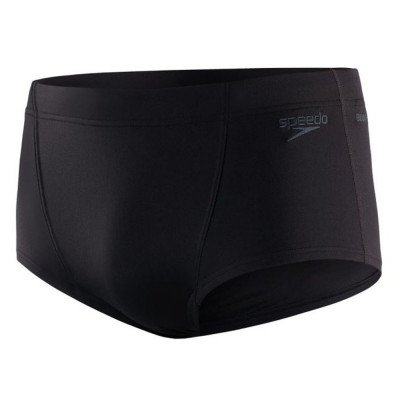 Плавки мужские Speedo Eco