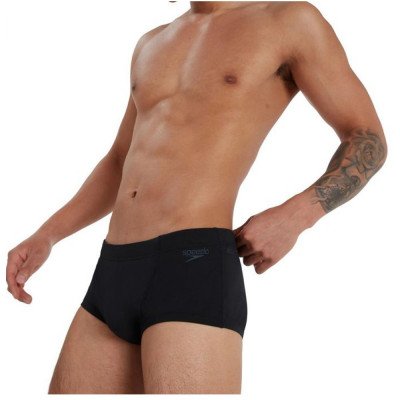 Плавки мужские Speedo Eco