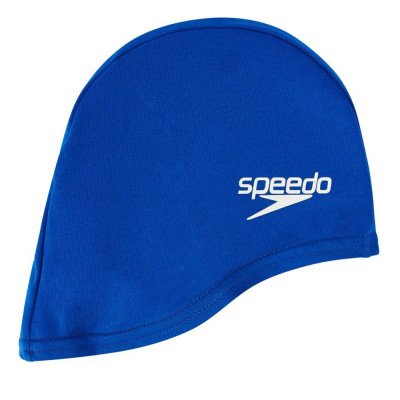 Шапочка для плавания Speedo Poly