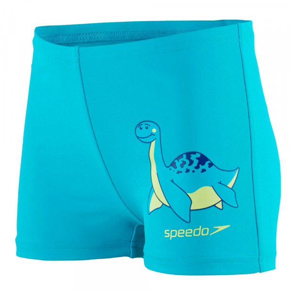 Плавкие детские Speedo Plmt