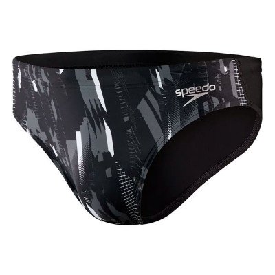 Плавки мужские Speedo Allover