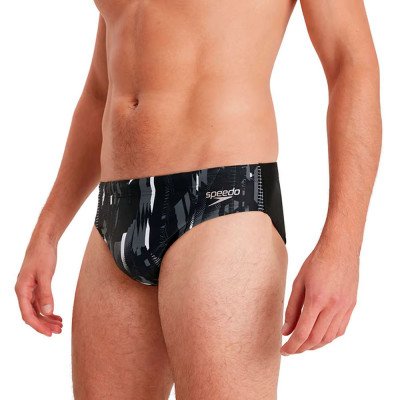 Плавки мужские Speedo Allover